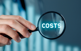 Hidden costs image
