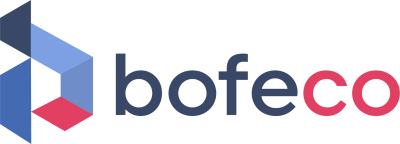 Bofeco Logo