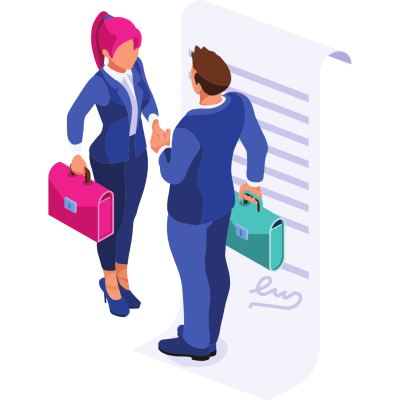 Certified partner hero image Certified-partner-hero-image
