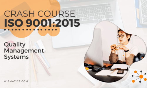 course thumbnail