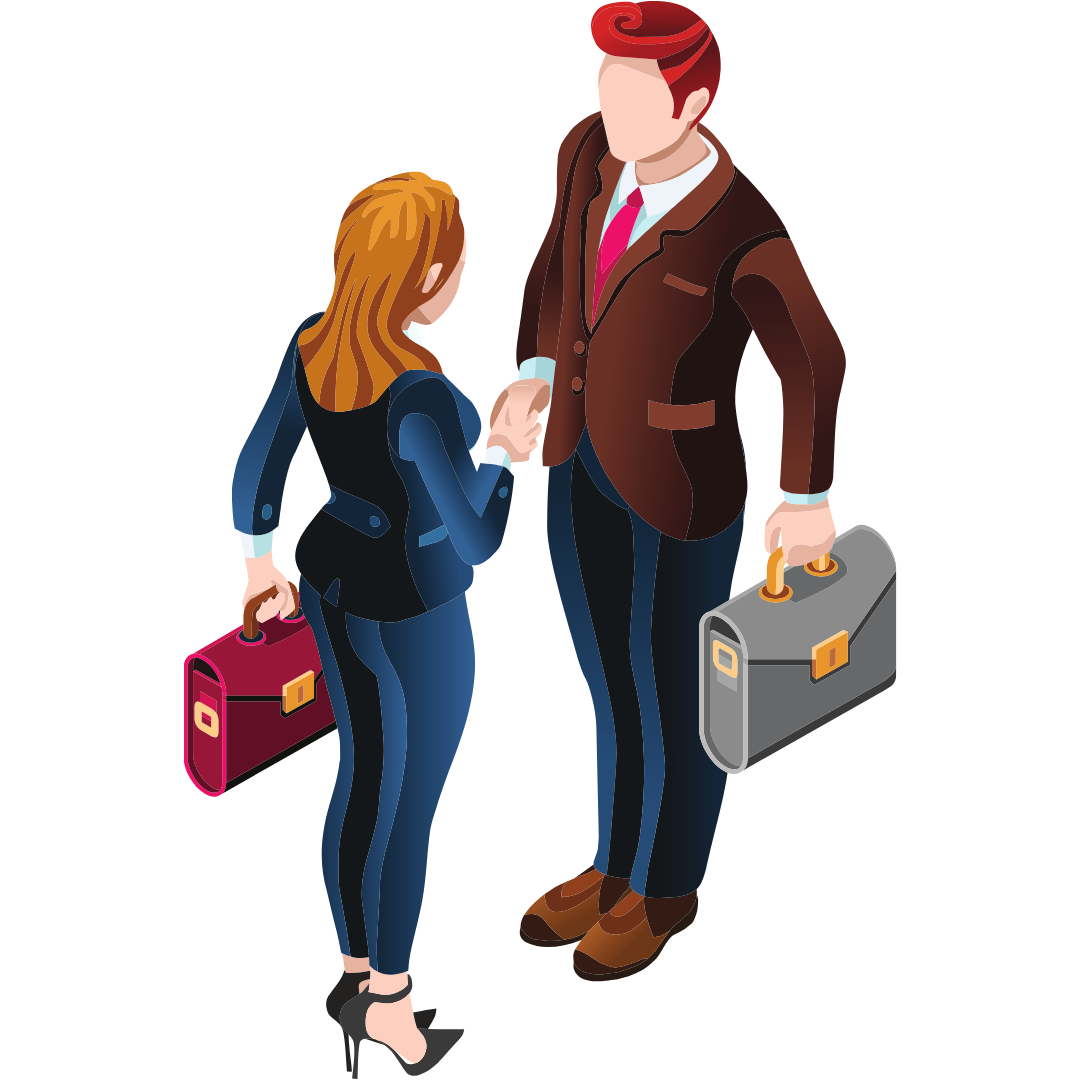 Partner-form-thank-you