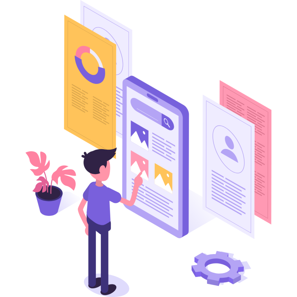 Plans-hero-image