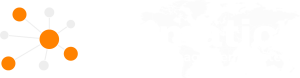 Wismatics Dark Logo