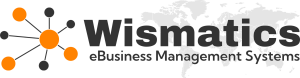 Wismatics Europe Logo
